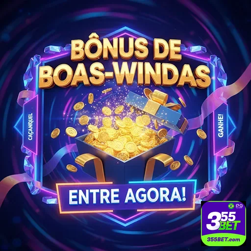Descubra as melhores promoções de cassino online - 355bet