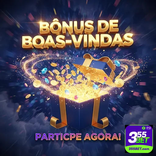Jogador feliz aproveitando bônus em cassino online