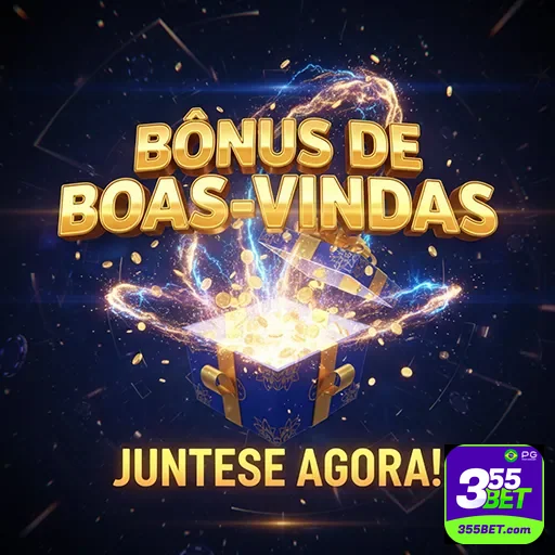 Jogadores celebrando festas no casino online da 355bet