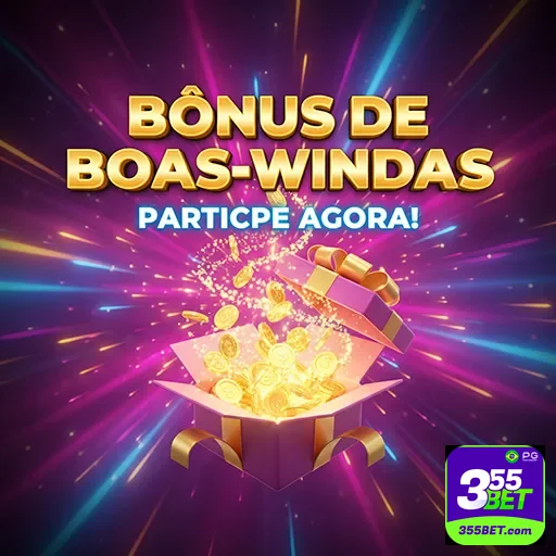 Jogador de smartphone desfrutando de jogos de cassino online com promoções