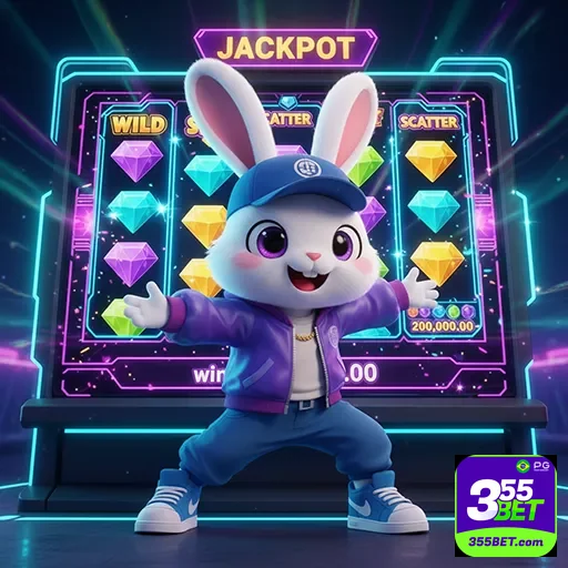 Jogadores aproveitando a diversão de casino e live gaming