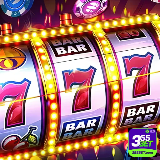 Tela de jogo ao vivo acessada facilmente no celular