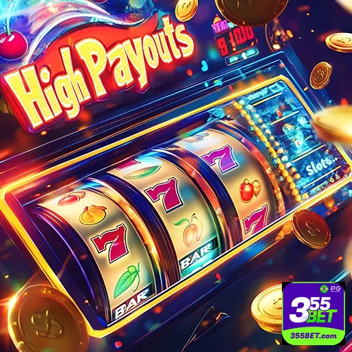 Imagem de jogadores em ação em live gaming na 355bet com promoções exclusivas