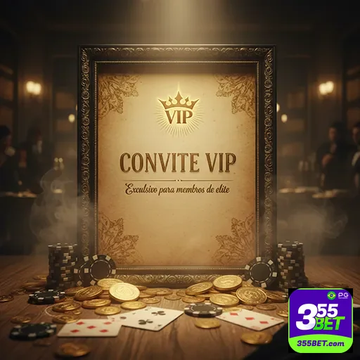 Jogo de cassino com destaque para benefícios VIP e cashback