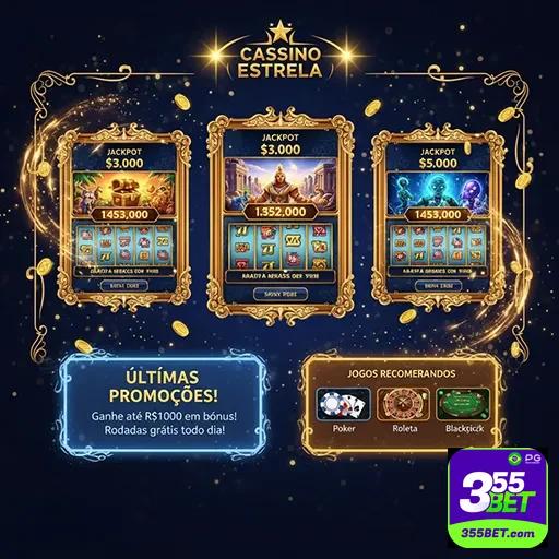 Imagem promocional do 355bet na página inicial, destacando apostas esportivas e o site confiável 355bet.