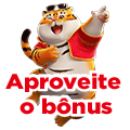 355bet oferta de bonus